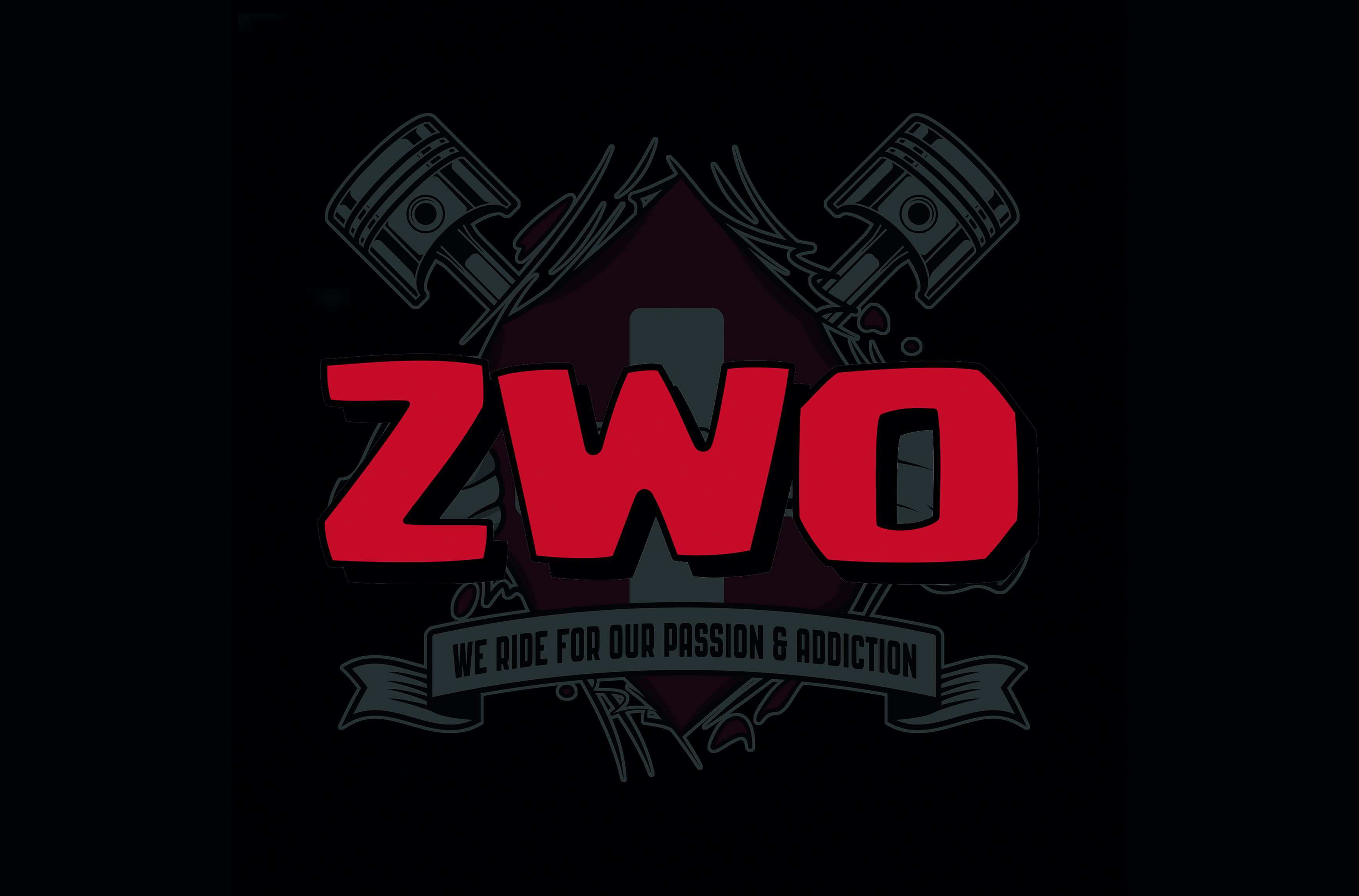 ZWO